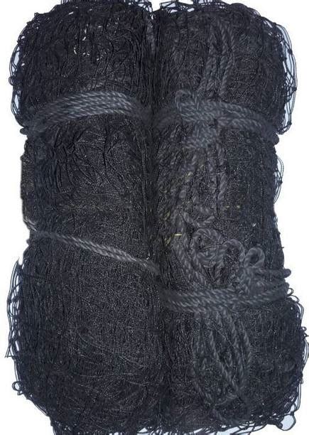 Handball - Buy Handball Online at Best Prices In India | Flipkart.com