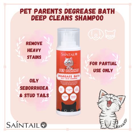 Image result for How to Degrease Bath