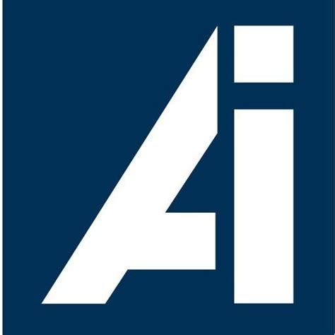 WMS – Apps on Google Play