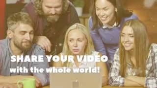 AVS Video Editor Price, Features, Reviews & Ratings - Capterra India