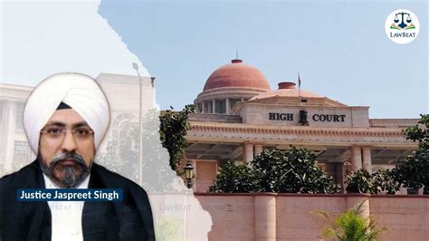 Allahabad High Court Imposes Rs 2.5k Costs on Petitioner for Baseless ...