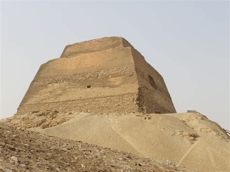 5 Best Fayoum Day Trips from Cairo - Hellotickets