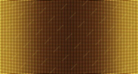 LED Screen Vector File 的图像结果