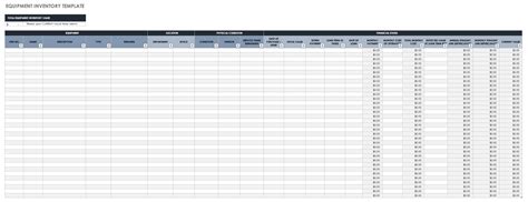 Image result for Stock Control Using Excel