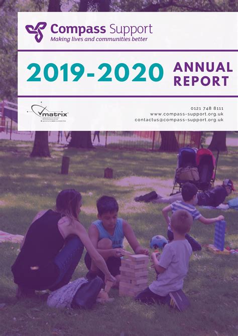 Image result for Compass Support