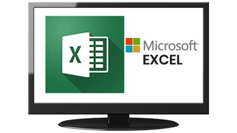Buy Microsoft Office 2021 Professional Plus at Best Price in India ...