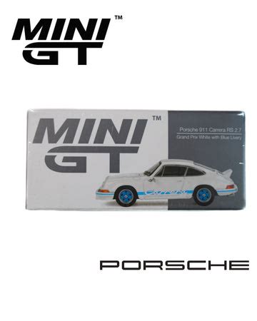 Miniatures – TheMiniature