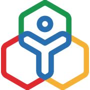 Zoho People for Zoho Projects