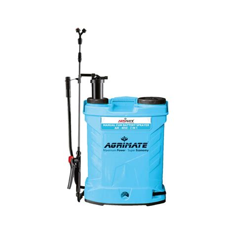 Agrimart