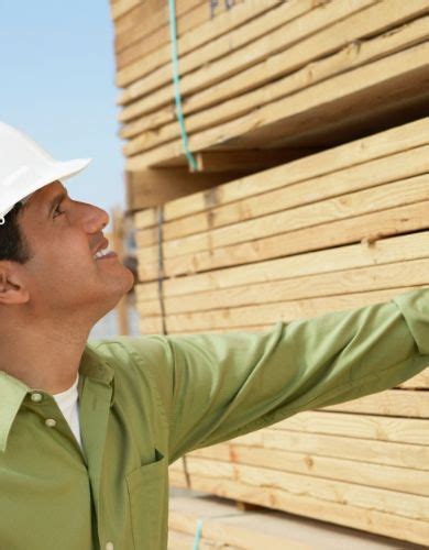Ved Timber Store – Timber Dealer in India