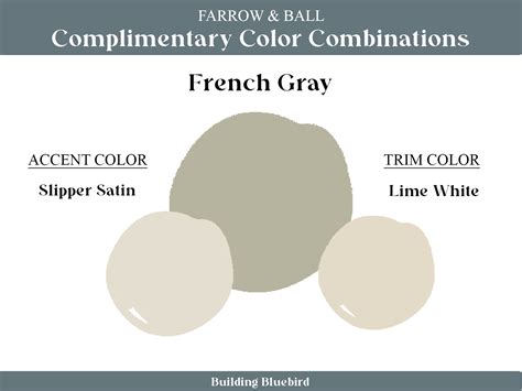 66 French country paint colors ideas | paint colors, paint colors for ...