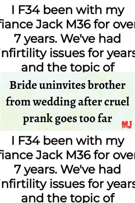 Image result for Turn Man into Bride Prank