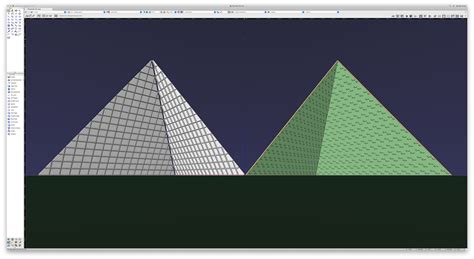 Image result for Surface Float Array
