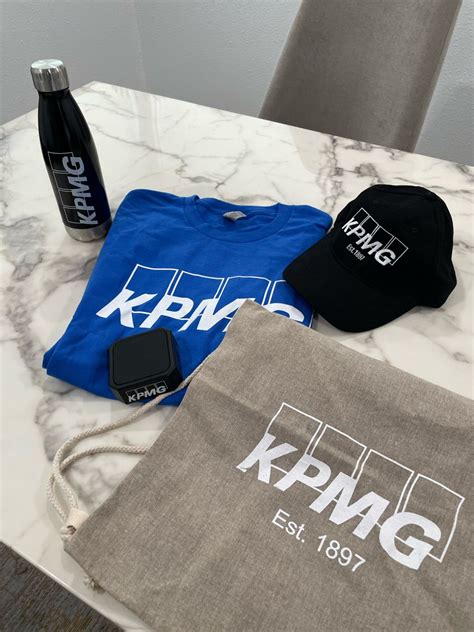 Syed R. Zaidi on LinkedIn: #kpmg #kpmgimpact #kpmgproud