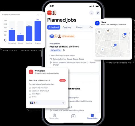 Image result for Asset Management Software Vendors