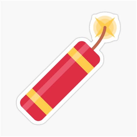 Image result for Firecracker Dynamite Sticks