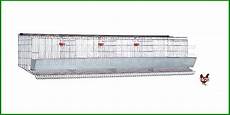 gabbie galline ovaiole prezzi acquista gabbia galline ovaiole cm 210 gabbie gabbie galline ovaiole prezzi acquista gabbia galline ovaiole cm 210 gabbie