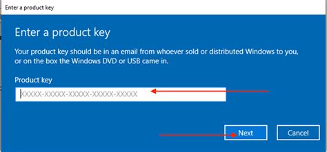 Image result for How to Check Windows Activity Key
