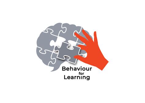 Image result for Learning Behaviour