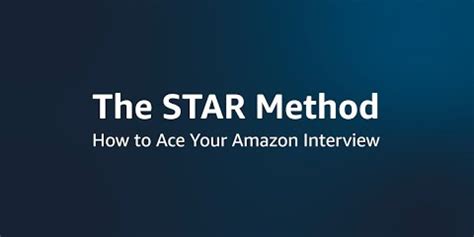 Amazon Interview Tech Recruiter 的图像结果