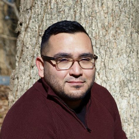 MLIS Faculty – URI Online