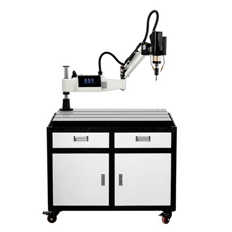 Image result for Prewo Tapping Machine