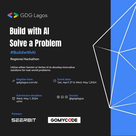Image result for Gomycode Yaba Lagos