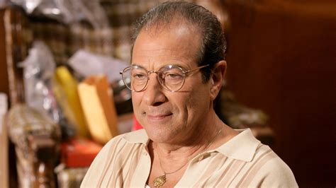 Image result for Patsy Sopranos