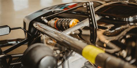 Image result for Formula 1 Car Explained