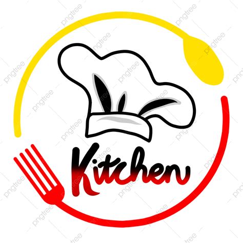 Chef Logo 的图像结果