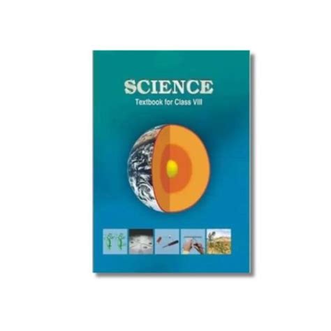 Image result for 8th Class Science Textbook PDF