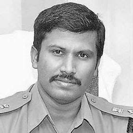 Christ Nagar International School