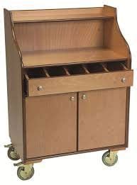 Image result for Locker Clean Out Homework Answer Key Sheet