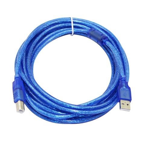 Image result for Disconnect Printer Cable