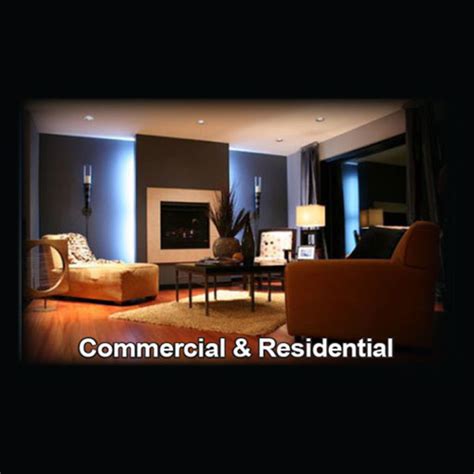 MEGALEDUSA - LED Lighting Company