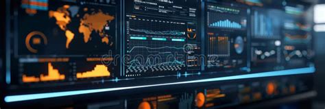 Image result for Real-Time System Screen