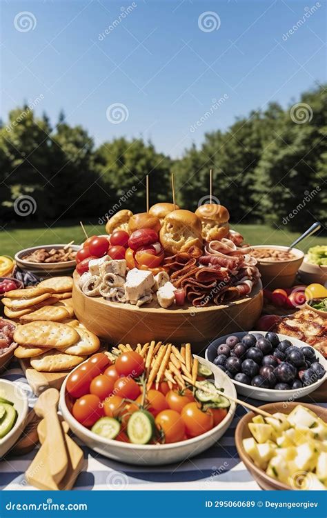 Types of Food 的图像结果