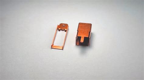 Image result for SS Spring Clips