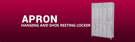 Clean Room Furniture,Accessories,Pharmaceutical Equipments and ...