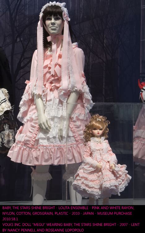 Japan Fashion 的图像结果