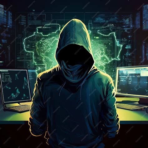 Hacker Computer Background 的图像结果