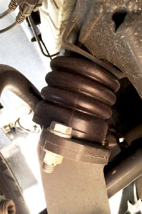 Image result for Sumo Spring Installation Sprinter