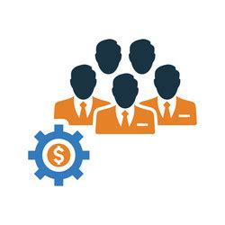 Business Group Icon 的图像结果