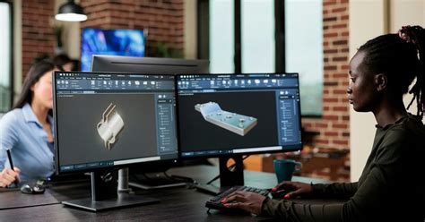 Make Your First 3D Model in Blender, 9 Charles Street, West Lakes,5021 ...