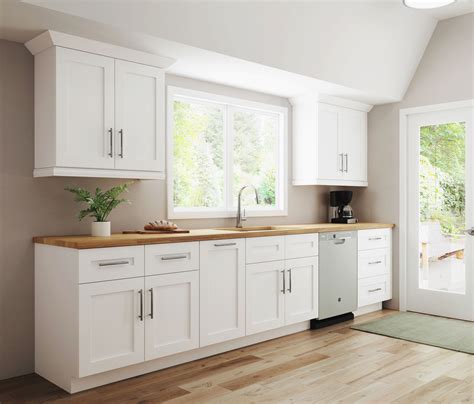 White Kitchen Cabinet Doors Lowes | Cabinets Matttroy