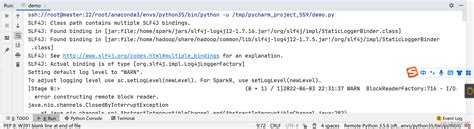 Image result for Flume SLF4J Multiple Bindings Example