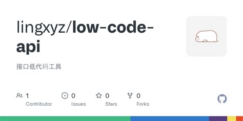 Image result for Low Code API Connection