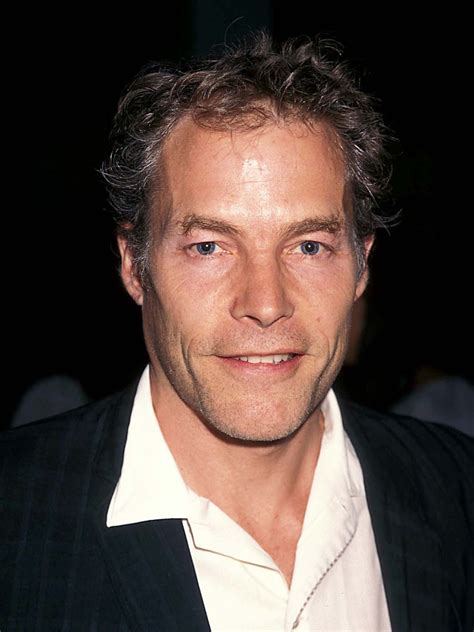 Michael Massee Movies
