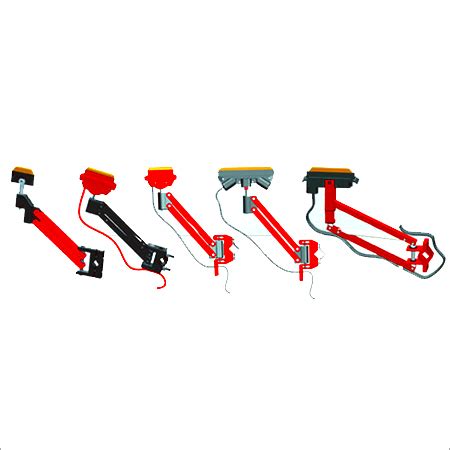 Enclosed Busbar System Manufacturer,Extension Cable Reel Supplier,Exporter