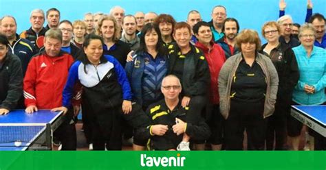 La première étape pour Florins-Depas - L'Avenir